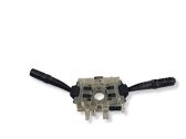 Wiper turn signal indicator stalk/switch