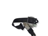 Ceinture de sécurité arrière