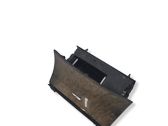 Car ashtray