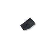 Air flap motor/actuator