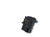 Air flap motor/actuator