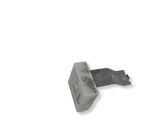 Door central lock control unit/module