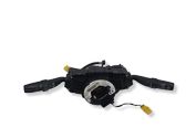 Wiper turn signal indicator stalk/switch