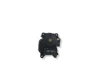 Stellmotor Heizung Klima