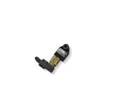 Airbagsensor Crashsensor Drucksensor