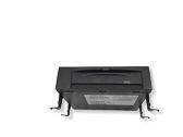 CD/DVD changer