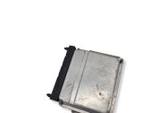 Calculateur moteur ECU