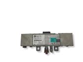 Amplificateur d'antenne