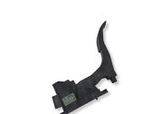 Pedal del acelerador