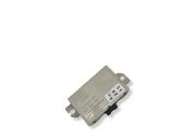 Immobilizer control unit/module