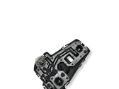 Tail light bulb cover holder