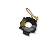Airbag slip ring squib (SRS ring)