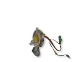Airbag slip ring squib (SRS ring)