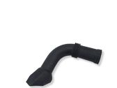 Manguera/tubo de toma de aire
