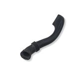 Air intake hose/pipe