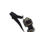 Ceinture de sécurité arrière