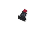 Parking (PDC) sensor switch