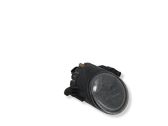 Front fog light