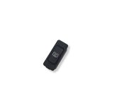 Windscreen/window heater switch