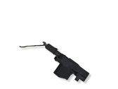 Stellmotor Zentralverriegelung