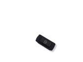 Windscreen/window heater switch
