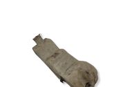 Réservoir de liquide lave-glace
