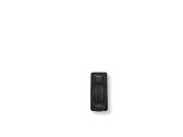 Panel lighting control switch