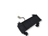 12 V Socket (front)