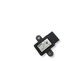 ESP acceleration yaw rate sensor