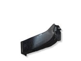 Brake cooling air channel/duct
