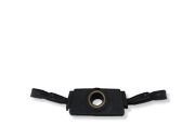 Wiper turn signal indicator stalk/switch