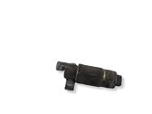 Idle control valve (regulator)