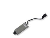 Phone control unit/module
