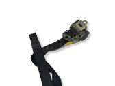 Ceinture de sécurité avant