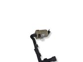 Intake air temperature sensor