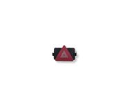 Hazard light switch