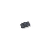 Sun visor clip/hook/bracket