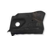 Engine cover (trim)