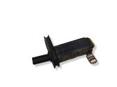 Sensor de la puerta trasera