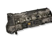 Rocker cam cover