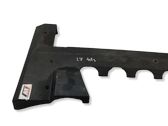 Engine cover (trim)