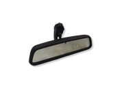 Espejo retrovisor (interior)