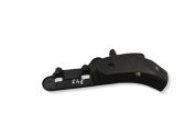 Engine bonnet (hood) release handle