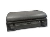 Glove box