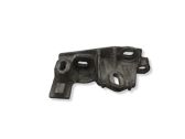 Engine mounting bracket