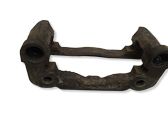 Feder Bremssattel hinten