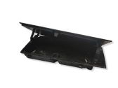 Glove box