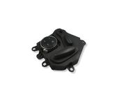 Seat control switch