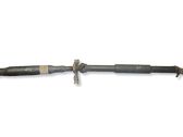 Drive shaft (set)