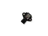 Air pressure sensor